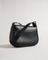 BAGIRA - Ted Baker Bags